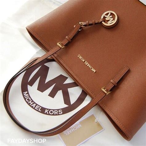 michael kors purse black friday deals|michael kors sale.